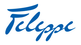 Filippiボート